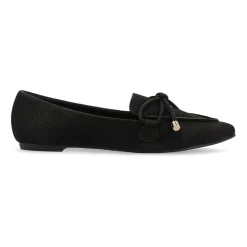 Journee Collection Muriel Womens Pointed Loafers