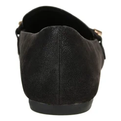 Journee Collection Muriel Womens Pointed Loafers
