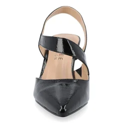 Journee Collection Scarlett Womens Pointed Closed Toe Stiletto Heel Pumps