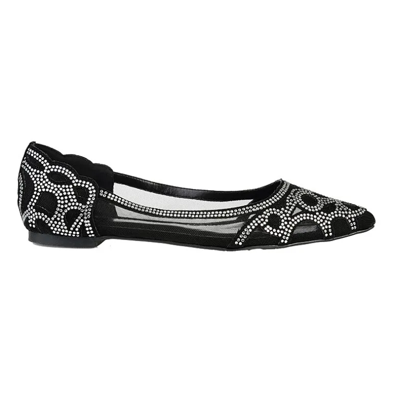 Journee Collection Womens Batavia Slip-On Shoe