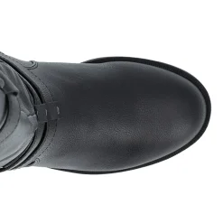 Journee Collection Womens Bite Tall Boots