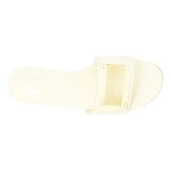 Journee Collection Womens Clair Slide Sandals