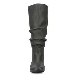 Journee Collection Womens Jayne Slouch Boots