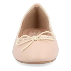 Journee Collection Womens Vika Ballet Flats