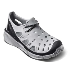 joybees® Toddler Unisex Color Block Trekking Clog