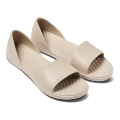 joybees® Womens Flat Sandals