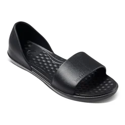 joybees® Womens Flat Sandals