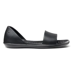 joybees® Womens Flat Sandals