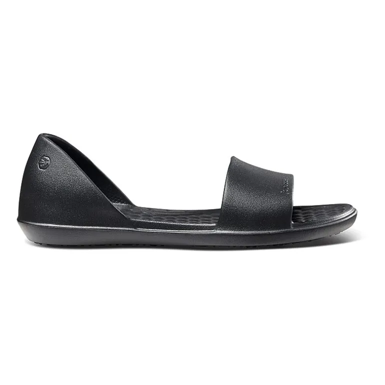 joybees® Womens Flat Sandals