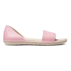 joybees® Womens Flat Sandals