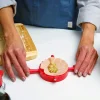 Joyce Chen 3-pc. Dumpling Press Set