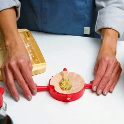 Joyce Chen 3-pc. Dumpling Press Set