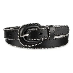 JS Jessica Simpson 1