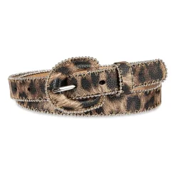 JS Jessica Simpson 1