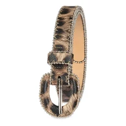 JS Jessica Simpson 1