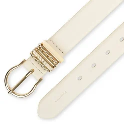 JS Jessica Simpson Casual Waist Womens Belt