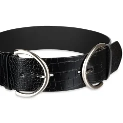 JS Jessica Simpson 2.5