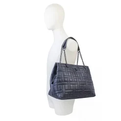 JS Jessica Simpson Gillian Tote Bag