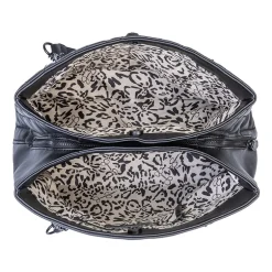 JS Jessica Simpson Gillian Tote Bag