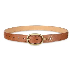 JS Jessica Simpson 1