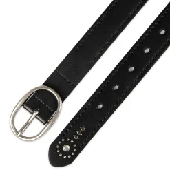 JS Jessica Simpson 1