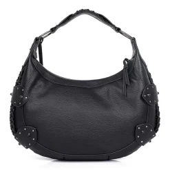 JS Jessica Simpson Magnolia Hobo Bag