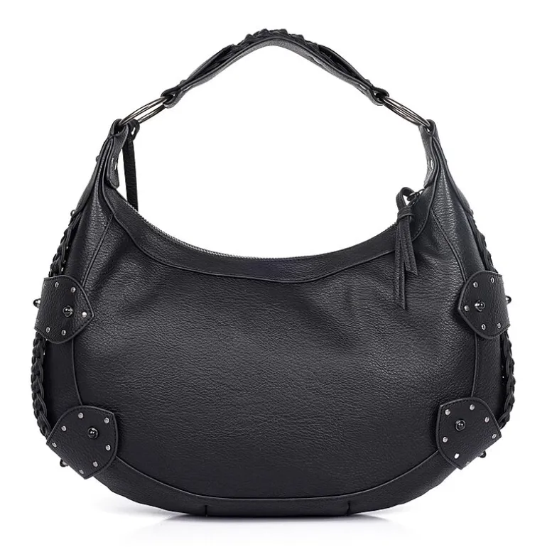 JS Jessica Simpson Magnolia Hobo Bag