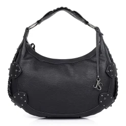 JS Jessica Simpson Magnolia Hobo Bag