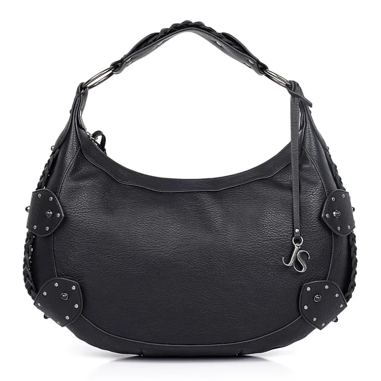 JS Jessica Simpson Magnolia Hobo Bag