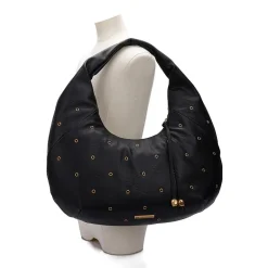 JS Jessica Simpson Phoebe Hobo Bag