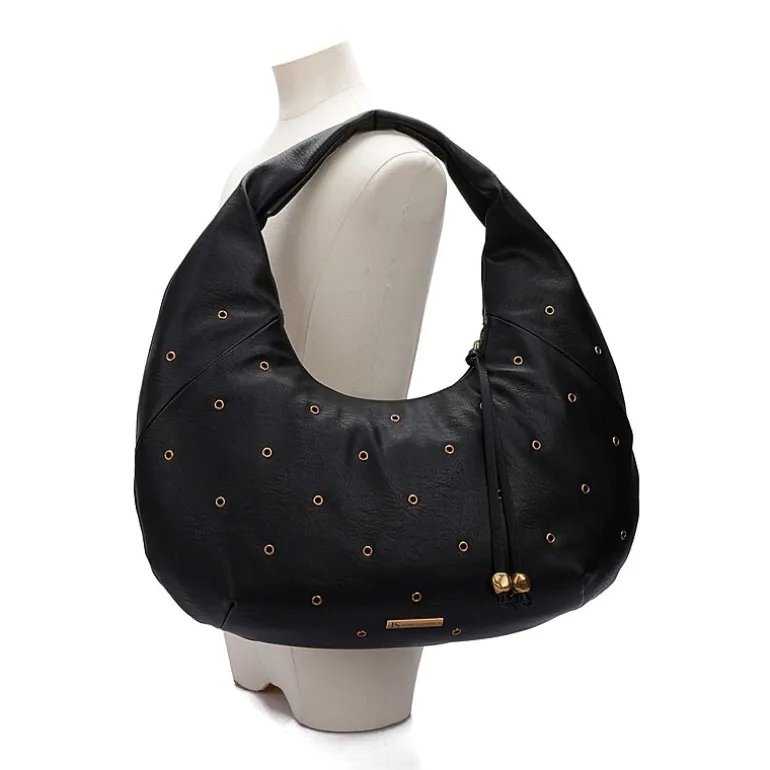 JS Jessica Simpson Phoebe Hobo Bag