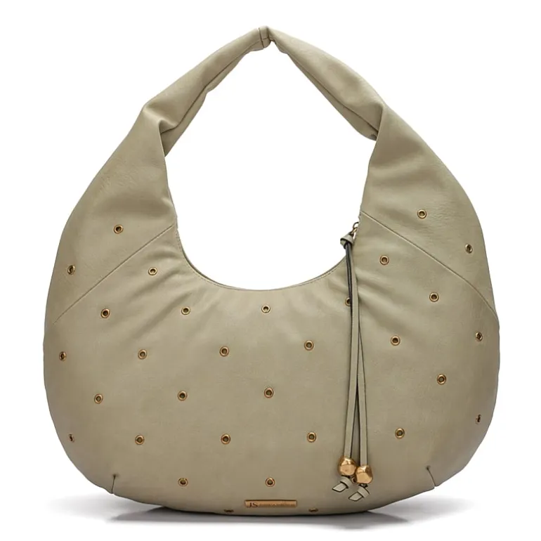 JS Jessica Simpson Phoebe Hobo Bag