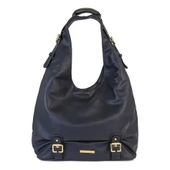JS Jessica Simpson Sabrina Hobo Bag