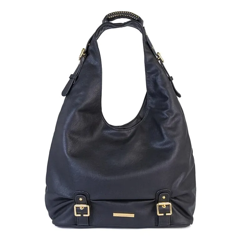 JS Jessica Simpson Sabrina Hobo Bag