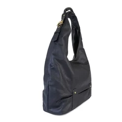 JS Jessica Simpson Sabrina Hobo Bag