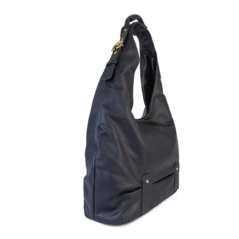 JS Jessica Simpson Sabrina Hobo Bag