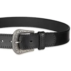 JS Jessica Simpson 1.5
