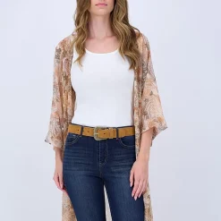 JS Jessica Simpson 1.5