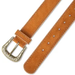 JS Jessica Simpson 1.5