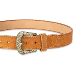 JS Jessica Simpson 1.5