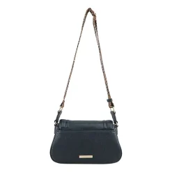 JS Jessica Simpson Tara Crossbody Bag