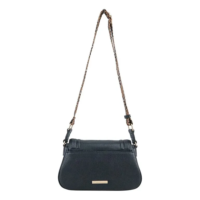 JS Jessica Simpson Tara Crossbody Bag