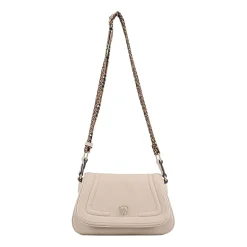 JS Jessica Simpson Tara Crossbody Bag