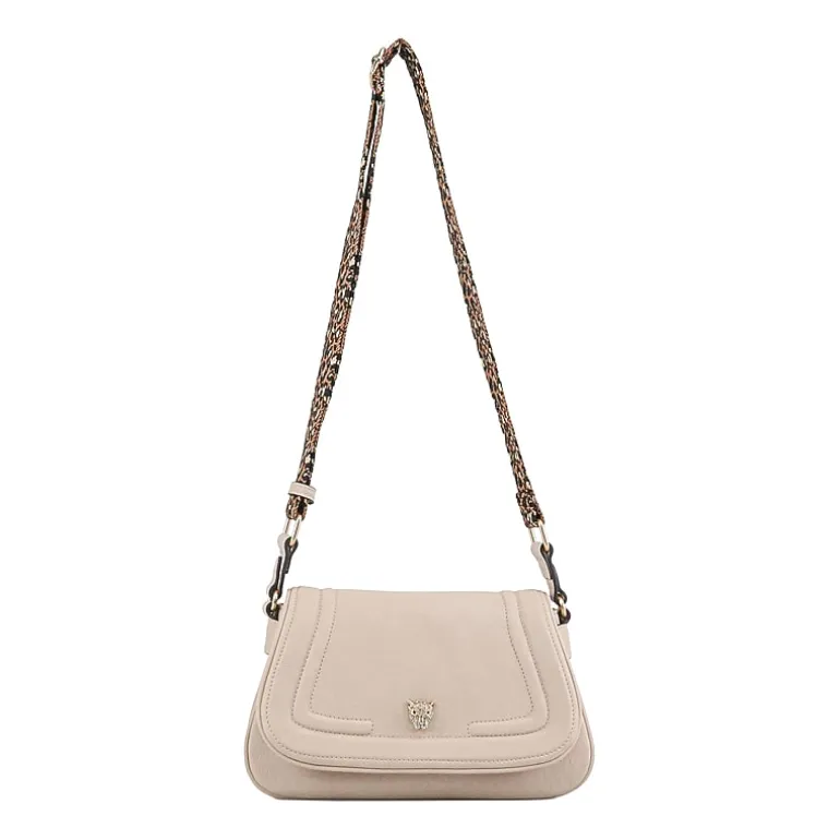 JS Jessica Simpson Tara Crossbody Bag