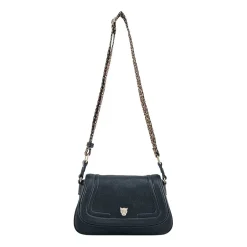 JS Jessica Simpson Tara Crossbody Bag