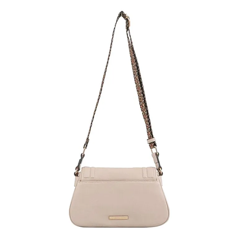 JS Jessica Simpson Tara Crossbody Bag