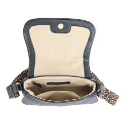 JS Jessica Simpson Tara Crossbody Bag