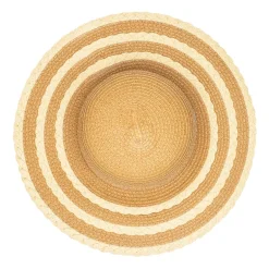 JS Jessica Simpson Womens Floppy Hat