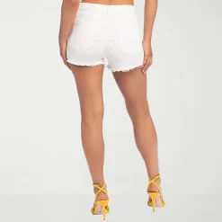 JS Jessica Simpson Womens 2 3/4
