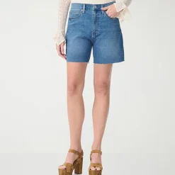 JS Jessica Simpson Womens 5 1/2